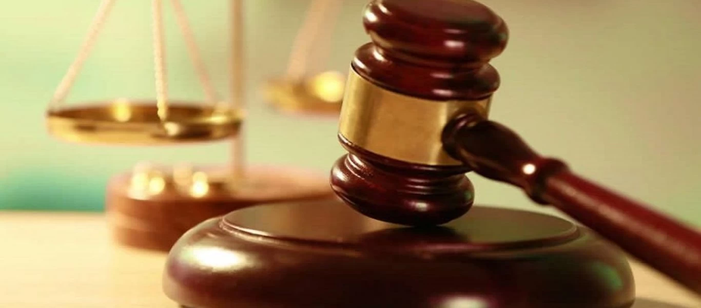 Λαμία: Δεν έγινε δεκτό το αίτημα για αποφυλάκιση του 59χρονου που βίασε την ΑμεΑ κόρη του